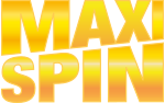 Maxispin Casino